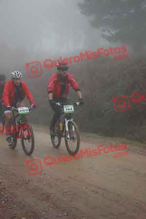 ANDONI CORES MOYA BibeBike 2014 00705