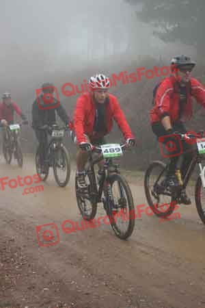 ANDONI CORES MOYA BibeBike 2014 00706