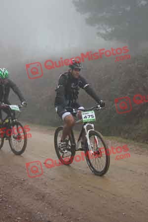 JOSE ANTONIO RODRIGUEZ TORRES BibeBike 2014 00724