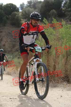 JUAN JOSE RAMOS RODRIGUEZ Bike Weekend 2015 05436