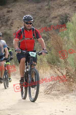 PABLO BOYERO BRAVO Bike Weekend 2015 05457