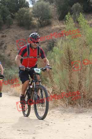 PABLO BOYERO BRAVO Bike Weekend 2015 05458