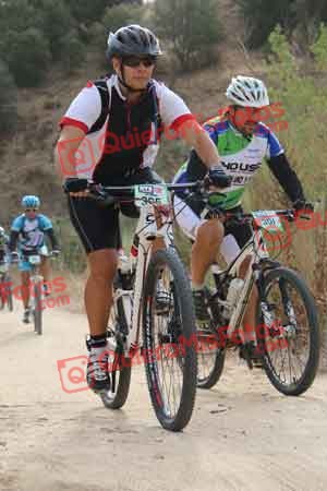RAFAEL SUELA SANCHEZ Bike Weekend 2015 05484
