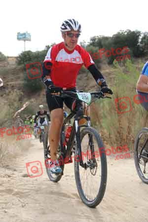 JAVIER ALCALDE BRIALES Bike Weekend 2015 05529