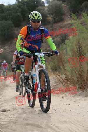 JOSE ANTONIO MOZO MARTIN Bike Weekend 2015 05544