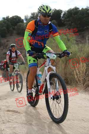 JOSE ANTONIO MOZO MARTIN Bike Weekend 2015 05545