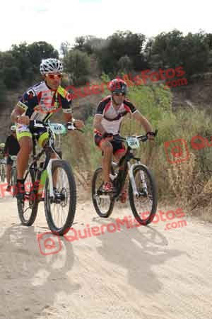 JAIME GONZALEZ Bike Weekend 2015 05766