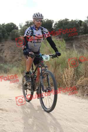 RAUL VALLEJO LOPEZ Bike Weekend 2015 05771