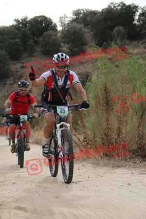 JUAN CARLOS REMONDO BERMEJO Bike Weekend 2015 05849