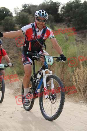JUAN CARLOS REMONDO BERMEJO Bike Weekend 2015 05850