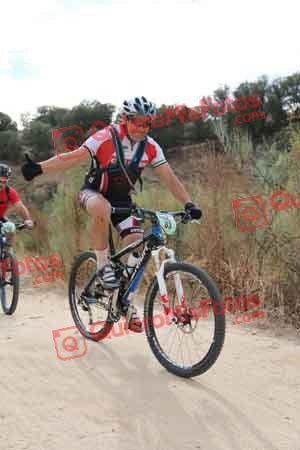 JUAN CARLOS REMONDO BERMEJO Bike Weekend 2015 05851