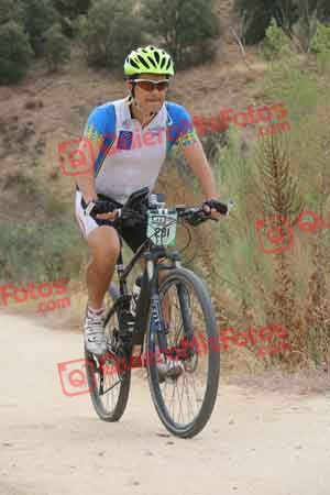 MIGUEL GONZALO MINGUELA Bike Weekend 2015 06045
