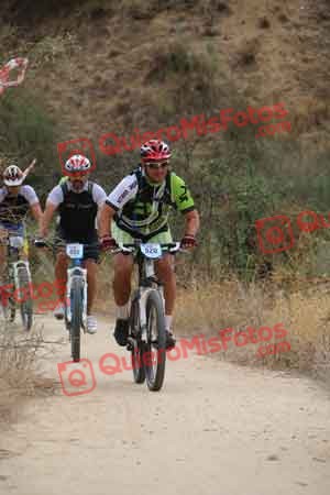 PABLO SANCHEZ RODRIGUEZ Bike Weekend 2015 06182