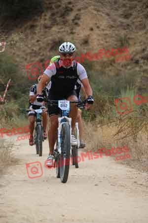 PABLO SANCHEZ RODRIGUEZ Bike Weekend 2015 06189