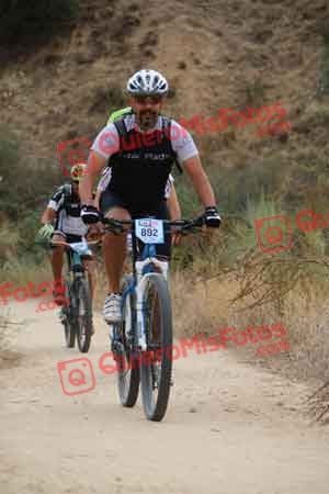 PABLO SANCHEZ RODRIGUEZ Bike Weekend 2015 06190
