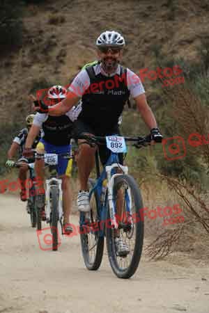 PABLO SANCHEZ RODRIGUEZ Bike Weekend 2015 06191