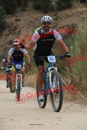 PABLO SANCHEZ RODRIGUEZ Bike Weekend 2015 06192