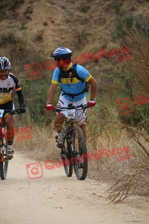 FERNANDO MARTINEZ PEREZ-BEATO Bike Weekend 2015 06249