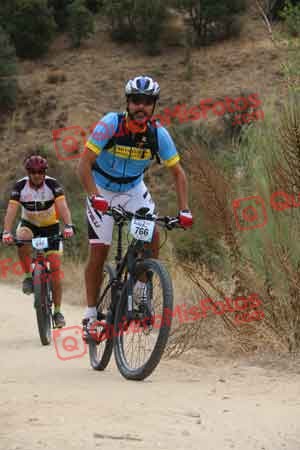 FERNANDO MARTINEZ PEREZ-BEATO Bike Weekend 2015 06254
