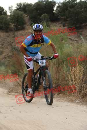 FERNANDO MARTINEZ PEREZ-BEATO Bike Weekend 2015 06256