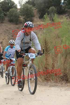 JAIME SEDANO DOMINGUEZ Bike Weekend 2015 06356