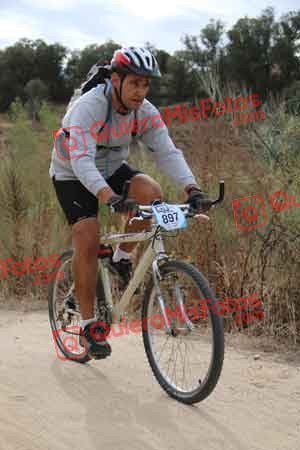 JAIME SEDANO DOMINGUEZ Bike Weekend 2015 06358