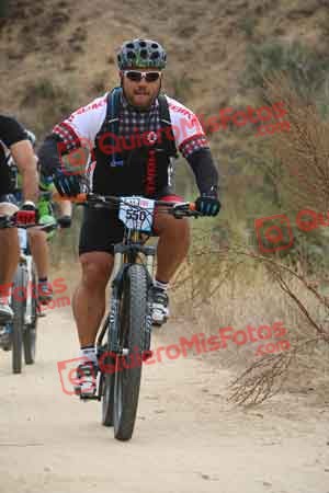 JOSE MARIA CALVO CAPDEPONT Bike Weekend 2015 06397