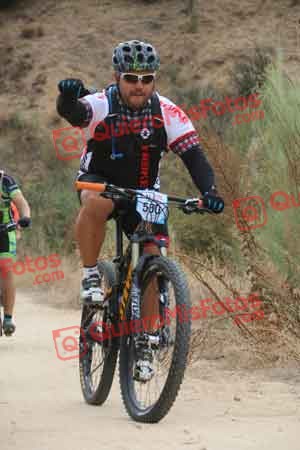 JOSE MARIA CALVO CAPDEPONT Bike Weekend 2015 06398