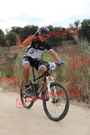 CARLOS ALBERTO GONZALEZ PEREZ Bike Weekend 2015 06439