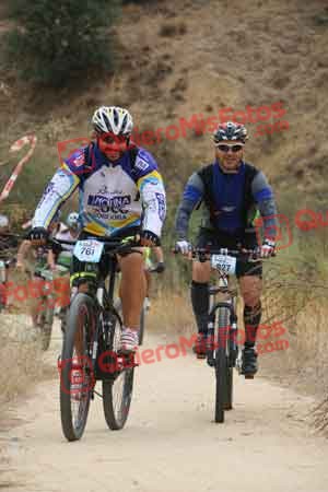 JOSE MANUEL MARTIN VACAS Bike Weekend 2015 06449