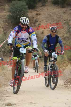 JOSE MANUEL MARTIN VACAS Bike Weekend 2015 06450
