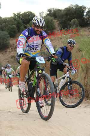 JOSE MANUEL MARTIN VACAS Bike Weekend 2015 06452