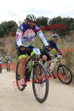 JOSE MANUEL MARTIN VACAS Bike Weekend 2015 06453