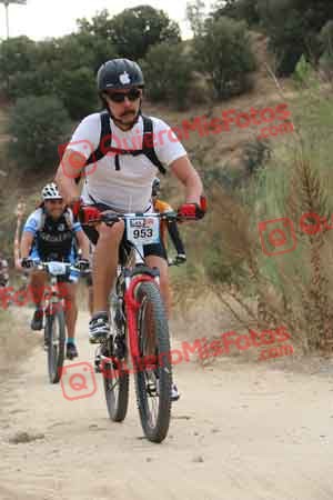 JOSE LUIS GARCIA MORALES Bike Weekend 2015 06542