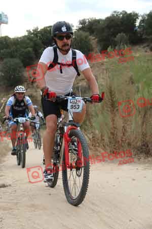 JOSE LUIS GARCIA MORALES Bike Weekend 2015 06543