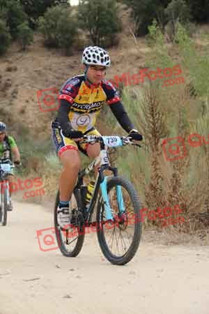 CARLOS LOZANO SUAREZ Bike Weekend 2015 06860
