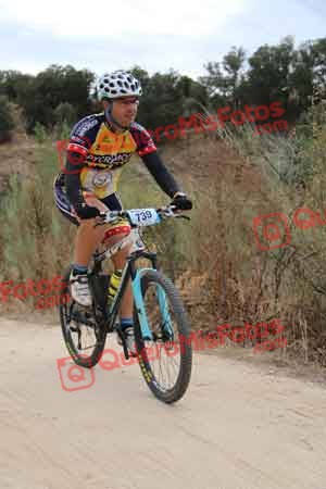 CARLOS LOZANO SUAREZ Bike Weekend 2015 06862