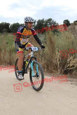 CARLOS LOZANO SUAREZ Bike Weekend 2015 06863