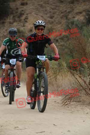 PILAR RAMOS GONZALEZ Bike Weekend 2015 06940