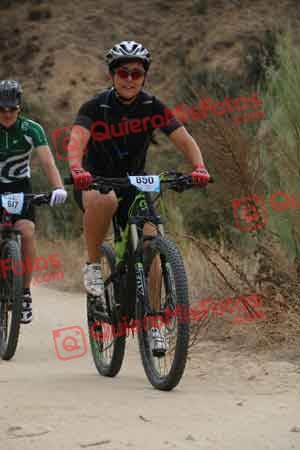 PILAR RAMOS GONZALEZ Bike Weekend 2015 06941