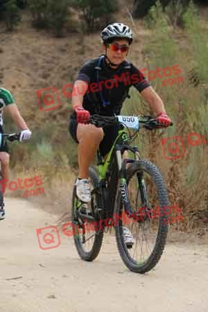 PILAR RAMOS GONZALEZ Bike Weekend 2015 06942