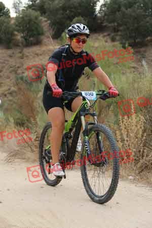 PILAR RAMOS GONZALEZ Bike Weekend 2015 06943