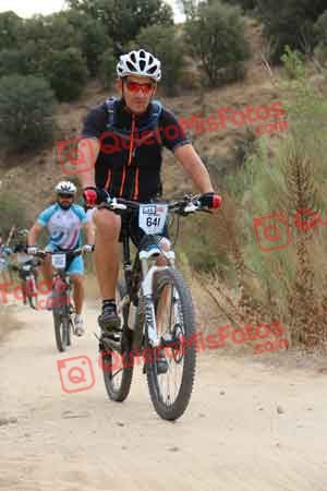 PEDRO GALLARDO DIAGO Bike Weekend 2015 07143