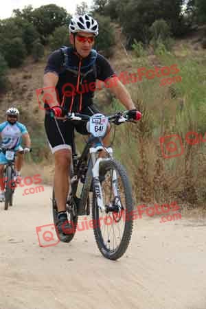 PEDRO GALLARDO DIAGO Bike Weekend 2015 07144