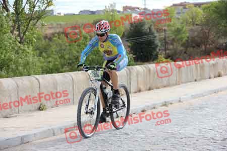 JUAN JOSE GAMEZ ARIAS Bike Weekend 2015 09032