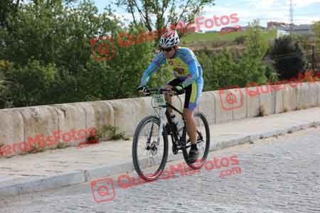 JUAN JOSE GAMEZ ARIAS Bike Weekend 2015 09033