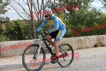 JUAN JOSE GAMEZ ARIAS Bike Weekend 2015 09034