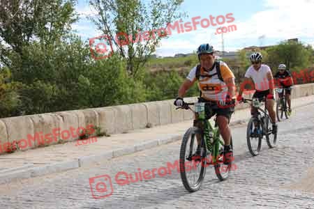 JUANTXO GUIBELALDE FOLCH Bike Weekend 2015 09140