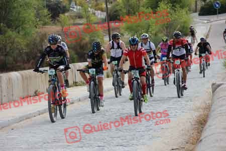 JUAN JOSE RAMOS RODRIGUEZ Bike Weekend 2015 09210