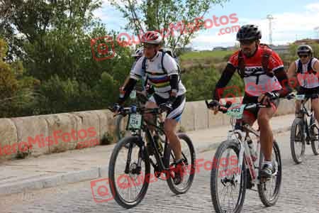 JUAN JOSE RAMOS RODRIGUEZ Bike Weekend 2015 09216